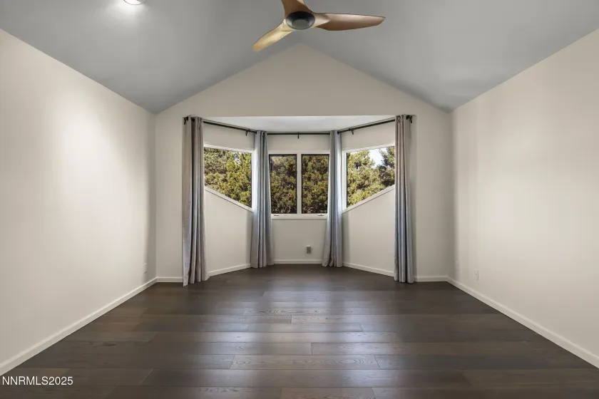 6302 Green Ranch, Reno, Nevada 89519, 2 Bedrooms Bedrooms, ,3 BathroomsBathrooms,Residential,Residential,Green Ranch,250057836