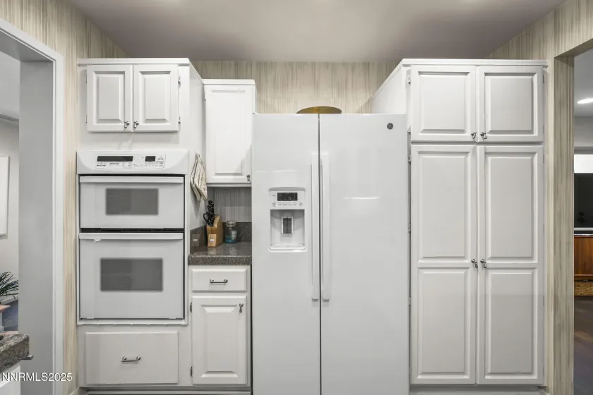 6302 Green Ranch, Reno, Nevada 89519, 2 Bedrooms Bedrooms, ,3 BathroomsBathrooms,Residential,Residential,Green Ranch,250057836