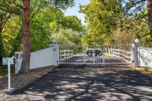 6302 Green Ranch, Reno, Nevada 89519, 2 Bedrooms Bedrooms, ,3 BathroomsBathrooms,Residential,Residential,Green Ranch,250057836 6302 Green Ranch, Reno, Nevada 89519, 2 Bedrooms Bedrooms, ,3 BathroomsBathrooms,Residential,Residential,Green Ranch,250057836