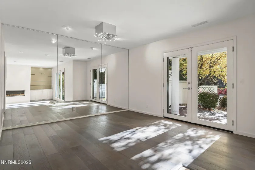 6302 Green Ranch, Reno, Nevada 89519, 2 Bedrooms Bedrooms, ,3 BathroomsBathrooms,Residential,Residential,Green Ranch,250057836