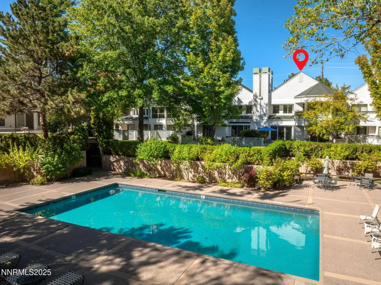 6302 Green Ranch, Reno, Nevada 89519, 2 Bedrooms Bedrooms, ,3 BathroomsBathrooms,Residential,Residential,Green Ranch,250057836