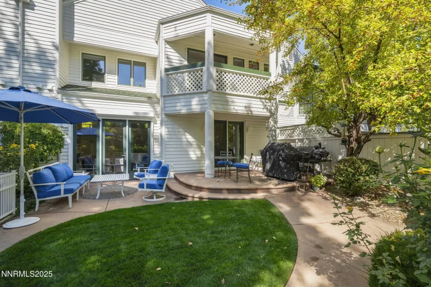 6302 Green Ranch, Reno, Nevada 89519, 2 Bedrooms Bedrooms, ,3 BathroomsBathrooms,Residential,Residential,Green Ranch,250057836