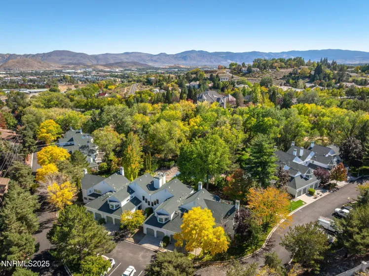 6302 Green Ranch, Reno, Nevada 89519, 2 Bedrooms Bedrooms, ,3 BathroomsBathrooms,Residential,Residential,Green Ranch,250057836