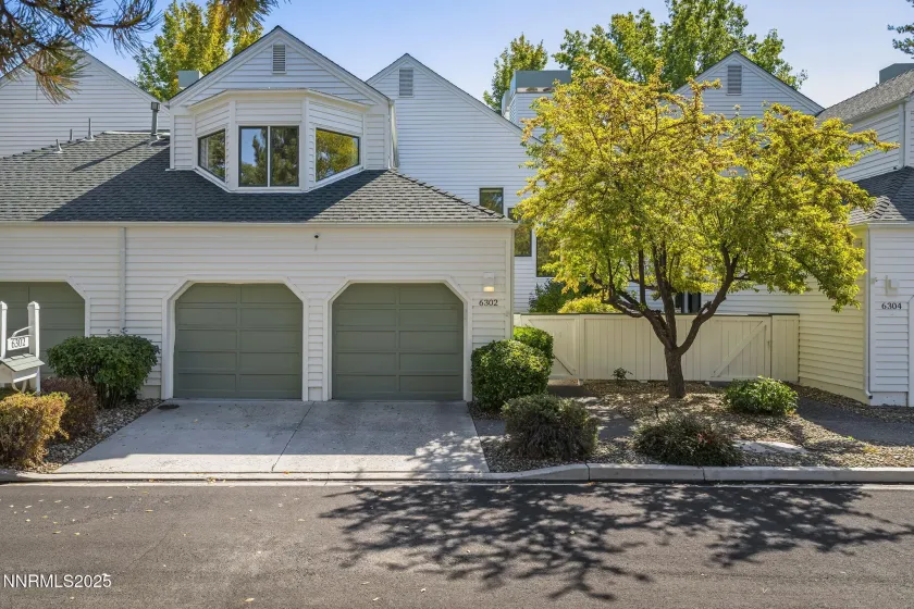 6302 Green Ranch, Reno, Nevada 89519, 2 Bedrooms Bedrooms, ,3 BathroomsBathrooms,Residential,Residential,Green Ranch,250057836