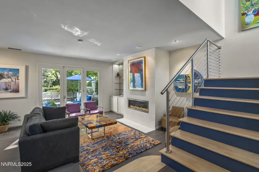 6302 Green Ranch, Reno, Nevada 89519, 2 Bedrooms Bedrooms, ,3 BathroomsBathrooms,Residential,Residential,Green Ranch,250057836