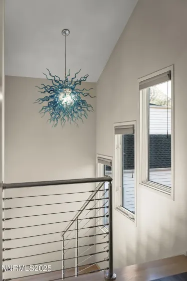 6302 Green Ranch, Reno, Nevada 89519, 2 Bedrooms Bedrooms, ,3 BathroomsBathrooms,Residential,Residential,Green Ranch,250057836