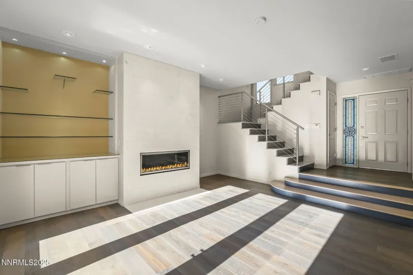 6302 Green Ranch, Reno, Nevada 89519, 2 Bedrooms Bedrooms, ,3 BathroomsBathrooms,Residential,Residential,Green Ranch,250057836