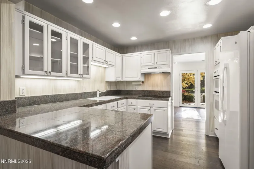 6302 Green Ranch, Reno, Nevada 89519, 2 Bedrooms Bedrooms, ,3 BathroomsBathrooms,Residential,Residential,Green Ranch,250057836