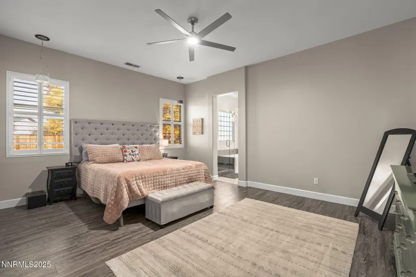 1360 Lambrays, Sparks, Nevada 89436, 4 Bedrooms Bedrooms, ,3 BathroomsBathrooms,Residential,Residential,Lambrays,250057838