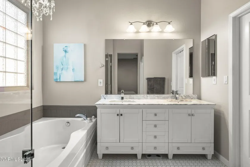 1360 Lambrays, Sparks, Nevada 89436, 4 Bedrooms Bedrooms, ,3 BathroomsBathrooms,Residential,Residential,Lambrays,250057838