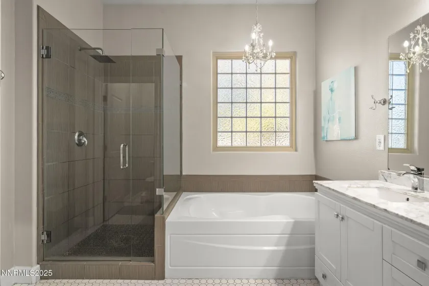 1360 Lambrays, Sparks, Nevada 89436, 4 Bedrooms Bedrooms, ,3 BathroomsBathrooms,Residential,Residential,Lambrays,250057838