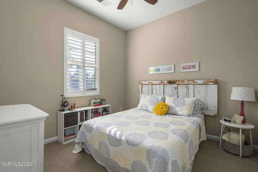 1360 Lambrays, Sparks, Nevada 89436, 4 Bedrooms Bedrooms, ,3 BathroomsBathrooms,Residential,Residential,Lambrays,250057838