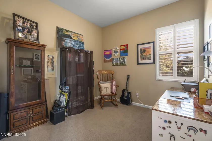 1360 Lambrays, Sparks, Nevada 89436, 4 Bedrooms Bedrooms, ,3 BathroomsBathrooms,Residential,Residential,Lambrays,250057838