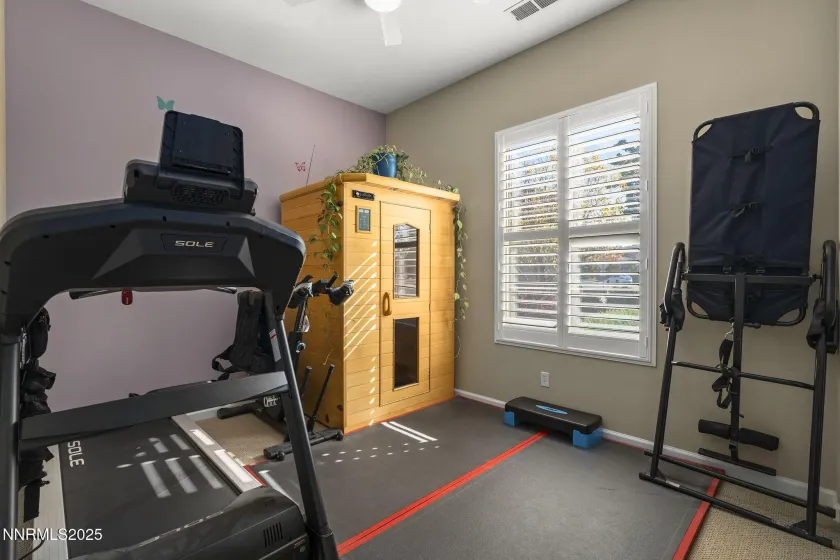 1360 Lambrays, Sparks, Nevada 89436, 4 Bedrooms Bedrooms, ,3 BathroomsBathrooms,Residential,Residential,Lambrays,250057838