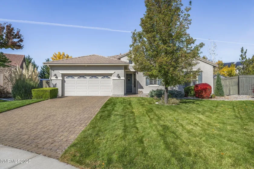 1360 Lambrays, Sparks, Nevada 89436, 4 Bedrooms Bedrooms, ,3 BathroomsBathrooms,Residential,Residential,Lambrays,250057838