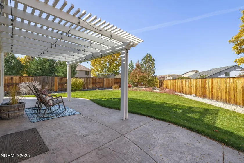 1360 Lambrays, Sparks, Nevada 89436, 4 Bedrooms Bedrooms, ,3 BathroomsBathrooms,Residential,Residential,Lambrays,250057838