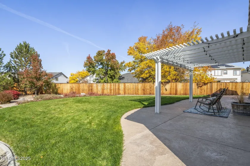 1360 Lambrays, Sparks, Nevada 89436, 4 Bedrooms Bedrooms, ,3 BathroomsBathrooms,Residential,Residential,Lambrays,250057838