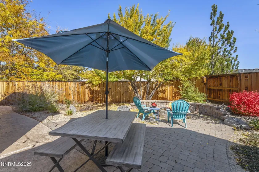 1360 Lambrays, Sparks, Nevada 89436, 4 Bedrooms Bedrooms, ,3 BathroomsBathrooms,Residential,Residential,Lambrays,250057838