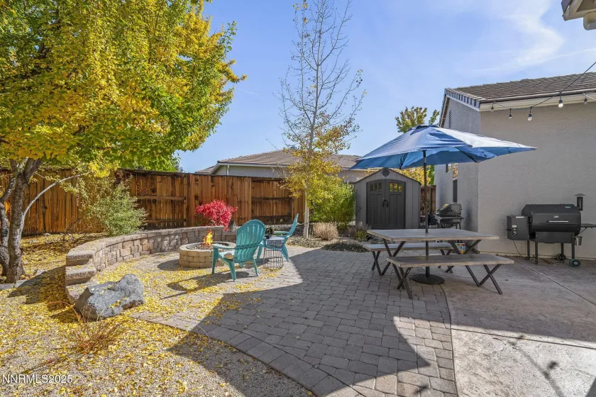 1360 Lambrays, Sparks, Nevada 89436, 4 Bedrooms Bedrooms, ,3 BathroomsBathrooms,Residential,Residential,Lambrays,250057838