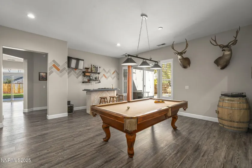 1360 Lambrays, Sparks, Nevada 89436, 4 Bedrooms Bedrooms, ,3 BathroomsBathrooms,Residential,Residential,Lambrays,250057838