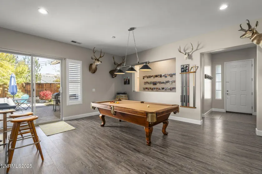 1360 Lambrays, Sparks, Nevada 89436, 4 Bedrooms Bedrooms, ,3 BathroomsBathrooms,Residential,Residential,Lambrays,250057838