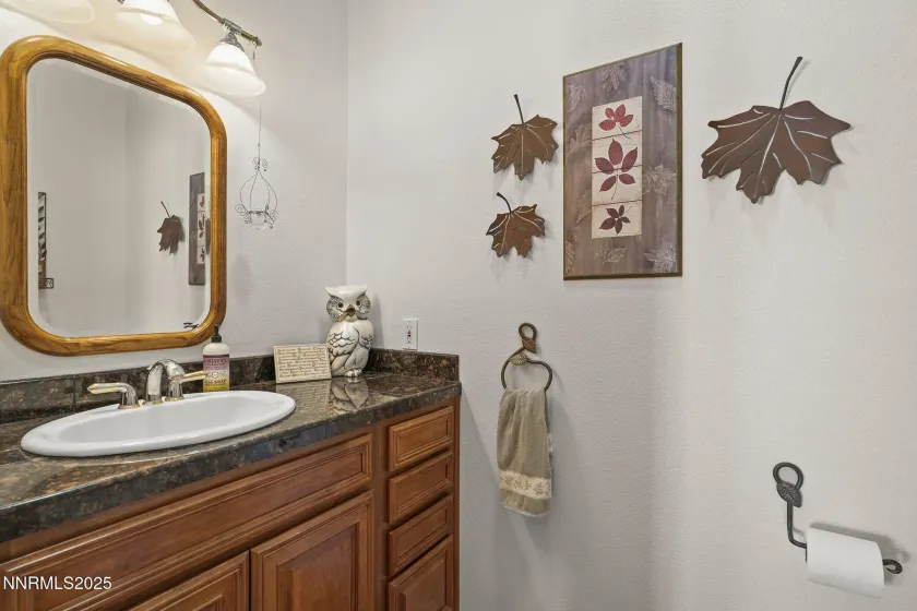 1524 Brandi Rose, Minden, Nevada 89423, 3 Bedrooms Bedrooms, ,3 BathroomsBathrooms,Residential,Residential,Brandi Rose,250057839