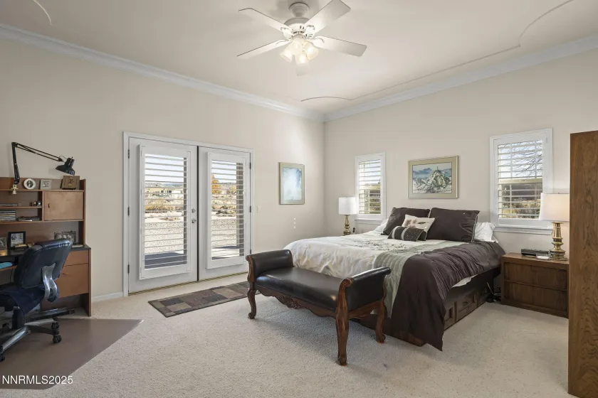 1524 Brandi Rose, Minden, Nevada 89423, 3 Bedrooms Bedrooms, ,3 BathroomsBathrooms,Residential,Residential,Brandi Rose,250057839