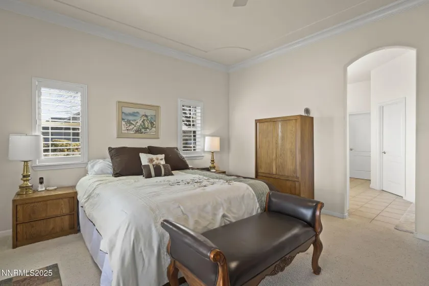 1524 Brandi Rose, Minden, Nevada 89423, 3 Bedrooms Bedrooms, ,3 BathroomsBathrooms,Residential,Residential,Brandi Rose,250057839