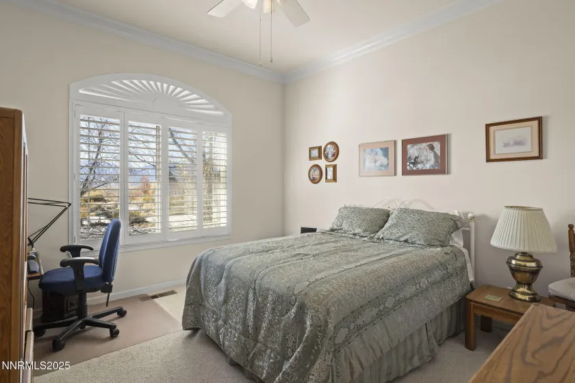 1524 Brandi Rose, Minden, Nevada 89423, 3 Bedrooms Bedrooms, ,3 BathroomsBathrooms,Residential,Residential,Brandi Rose,250057839