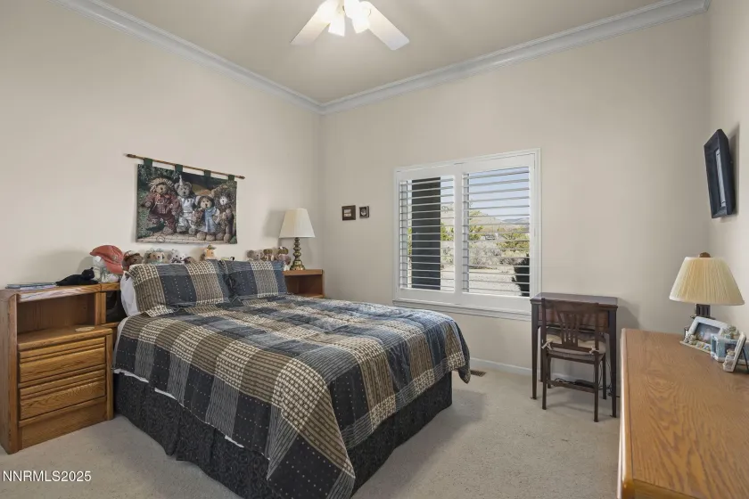 1524 Brandi Rose, Minden, Nevada 89423, 3 Bedrooms Bedrooms, ,3 BathroomsBathrooms,Residential,Residential,Brandi Rose,250057839