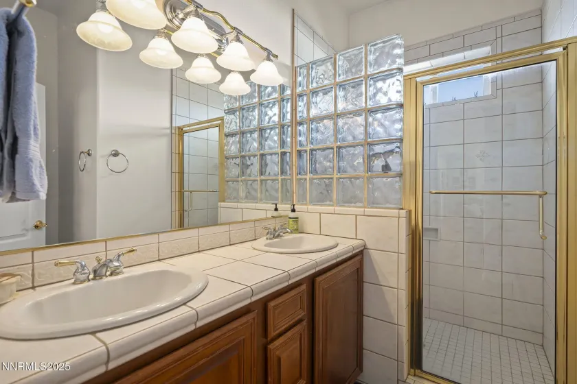 1524 Brandi Rose, Minden, Nevada 89423, 3 Bedrooms Bedrooms, ,3 BathroomsBathrooms,Residential,Residential,Brandi Rose,250057839