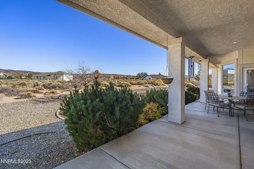 1524 Brandi Rose, Minden, Nevada 89423, 3 Bedrooms Bedrooms, ,3 BathroomsBathrooms,Residential,Residential,Brandi Rose,250057839