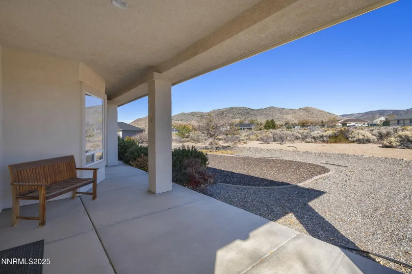 1524 Brandi Rose, Minden, Nevada 89423, 3 Bedrooms Bedrooms, ,3 BathroomsBathrooms,Residential,Residential,Brandi Rose,250057839