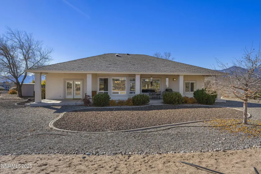 1524 Brandi Rose, Minden, Nevada 89423, 3 Bedrooms Bedrooms, ,3 BathroomsBathrooms,Residential,Residential,Brandi Rose,250057839