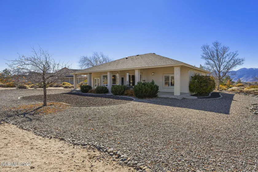 1524 Brandi Rose, Minden, Nevada 89423, 3 Bedrooms Bedrooms, ,3 BathroomsBathrooms,Residential,Residential,Brandi Rose,250057839