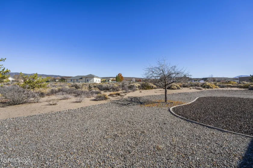 1524 Brandi Rose, Minden, Nevada 89423, 3 Bedrooms Bedrooms, ,3 BathroomsBathrooms,Residential,Residential,Brandi Rose,250057839