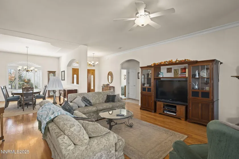 1524 Brandi Rose, Minden, Nevada 89423, 3 Bedrooms Bedrooms, ,3 BathroomsBathrooms,Residential,Residential,Brandi Rose,250057839