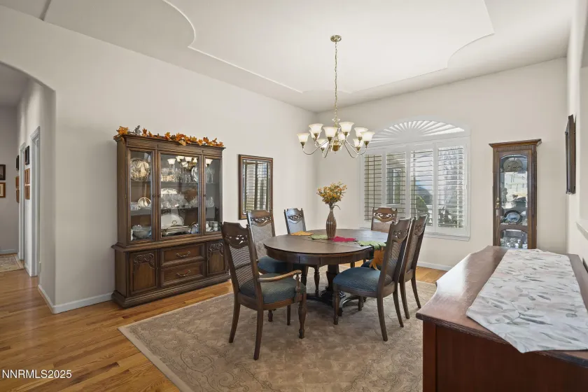 1524 Brandi Rose, Minden, Nevada 89423, 3 Bedrooms Bedrooms, ,3 BathroomsBathrooms,Residential,Residential,Brandi Rose,250057839