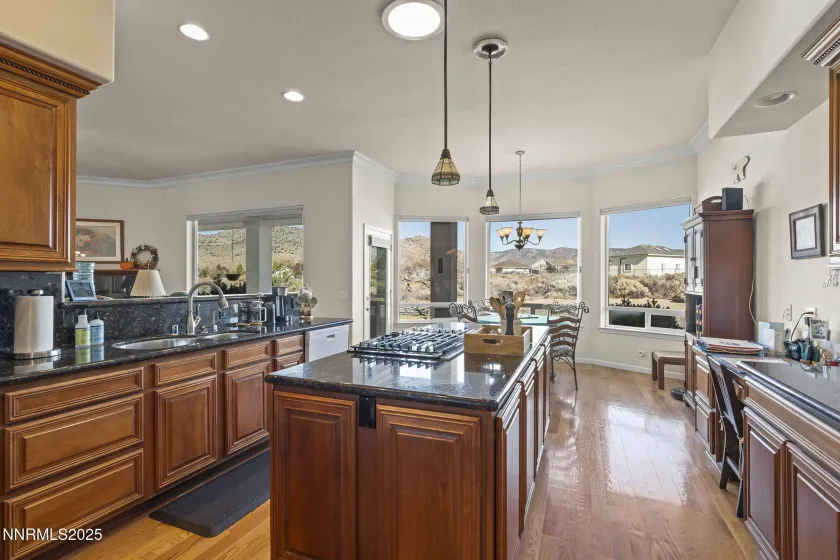 1524 Brandi Rose, Minden, Nevada 89423, 3 Bedrooms Bedrooms, ,3 BathroomsBathrooms,Residential,Residential,Brandi Rose,250057839