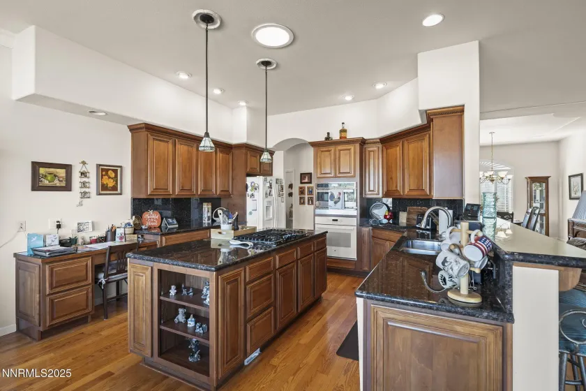 1524 Brandi Rose, Minden, Nevada 89423, 3 Bedrooms Bedrooms, ,3 BathroomsBathrooms,Residential,Residential,Brandi Rose,250057839