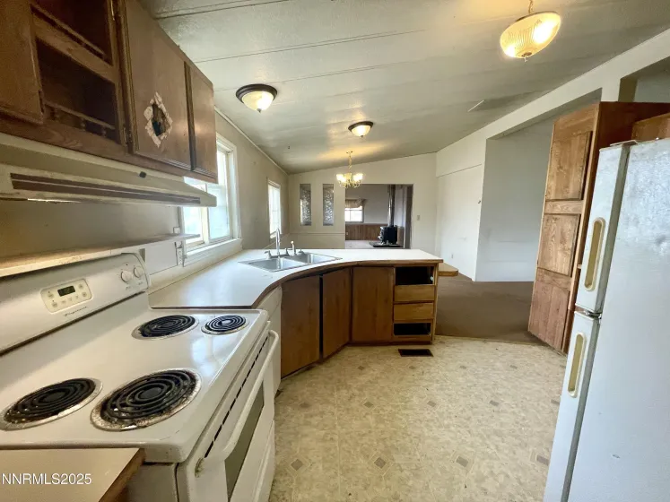 3110 Mercury, Winnemucca, Nevada 89445, 3 Bedrooms Bedrooms, ,2 BathroomsBathrooms,Residential,Residential,Mercury,250057840