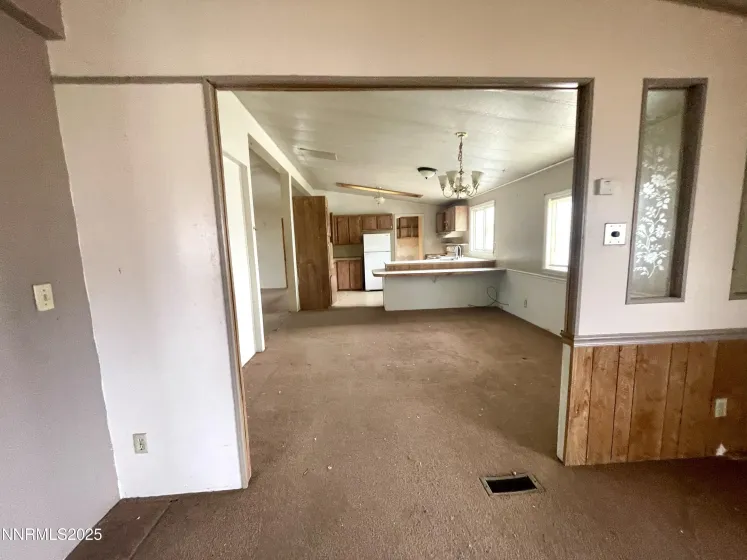 3110 Mercury, Winnemucca, Nevada 89445, 3 Bedrooms Bedrooms, ,2 BathroomsBathrooms,Residential,Residential,Mercury,250057840