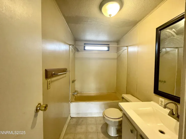 3110 Mercury, Winnemucca, Nevada 89445, 3 Bedrooms Bedrooms, ,2 BathroomsBathrooms,Residential,Residential,Mercury,250057840