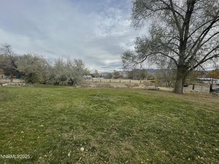 3110 Mercury, Winnemucca, Nevada 89445, 3 Bedrooms Bedrooms, ,2 BathroomsBathrooms,Residential,Residential,Mercury,250057840