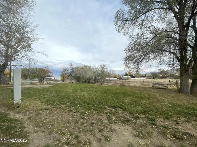 3110 Mercury, Winnemucca, Nevada 89445, 3 Bedrooms Bedrooms, ,2 BathroomsBathrooms,Residential,Residential,Mercury,250057840