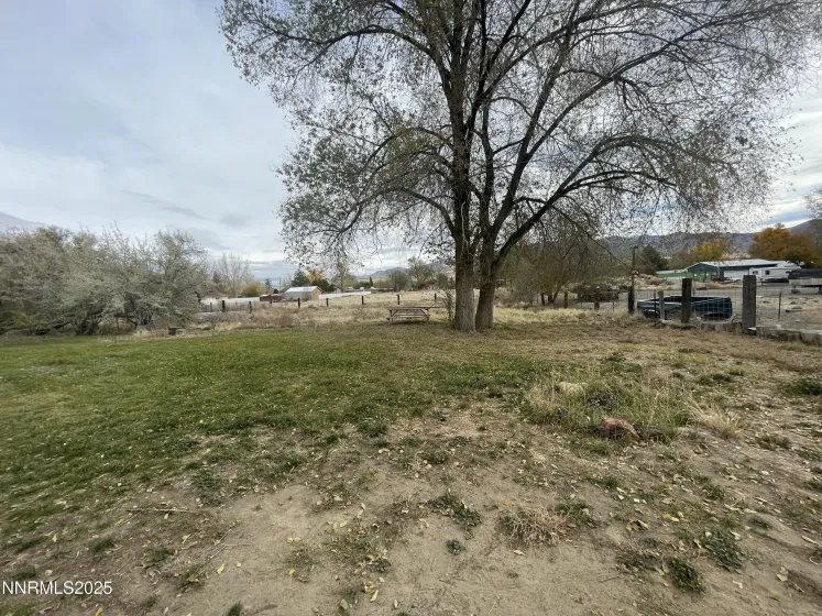 3110 Mercury, Winnemucca, Nevada 89445, 3 Bedrooms Bedrooms, ,2 BathroomsBathrooms,Residential,Residential,Mercury,250057840