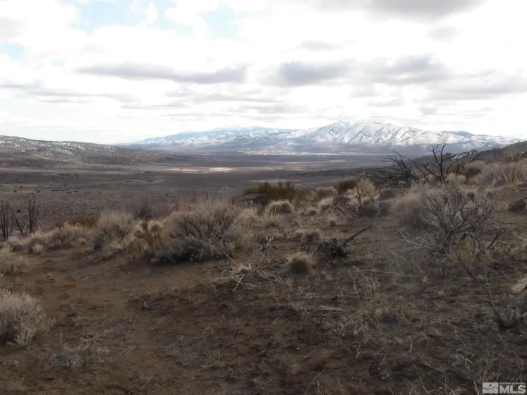 1265 Freds Mountain, Reno, Nevada 89508, ,Land,Residential,Freds Mountain,240013439