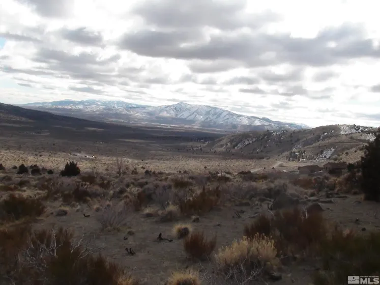 1265 Freds Mountain, Reno, Nevada 89508, ,Land,Residential,Freds Mountain,240013439