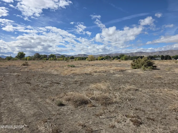 400 Bridge, Yerington, Nevada 89447, ,Land,Residential,Bridge,250057842