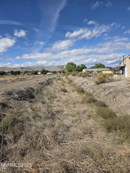 400 Bridge, Yerington, Nevada 89447, ,Land,Residential,Bridge,250057842